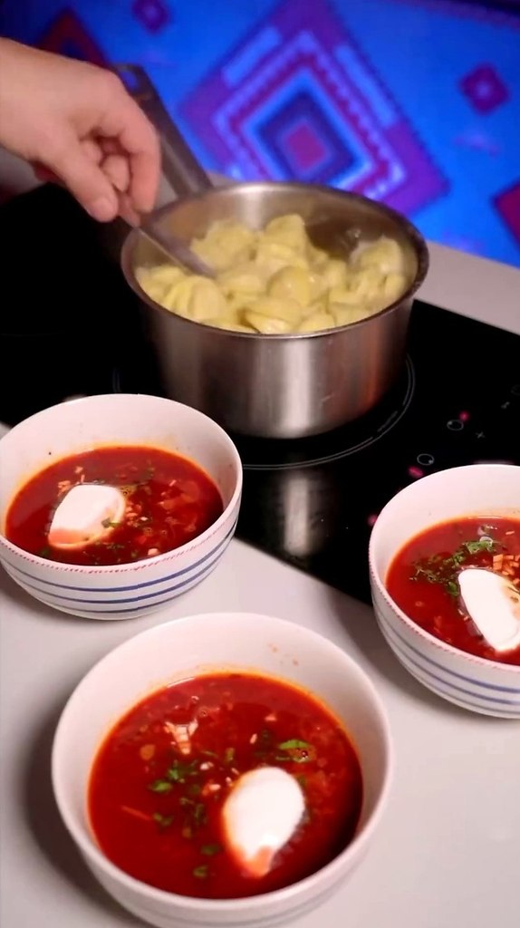 ���� � ����������- ���������� ��������� �������� � ������ - 2