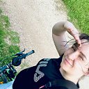 ���� �������, ����, 38 ��� - ��������� 14 ���� 2026 � ������ ���� ����������