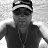 ���� �������, ��������, 49 ��� - ��������� 19 ������� 2024