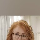 ���� Lena, ���������, 51 ��� - ��������� 16 ������� 2026 � ������ ���� ����������