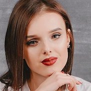 ����, 30 ���, ������ ��������