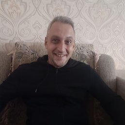 ���������, 40 ���, ������-��-����