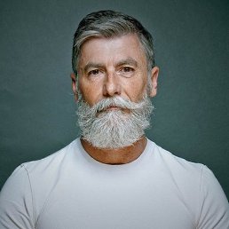 Олег, 53 года, Новокузнецк Олег, 53 года, Новокузнецк