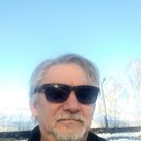 ���� �������, �����������, 63 ���� - ��������� 26 ����� 2025 � ������ ���� ����������