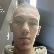 �����, 24 ����, �����