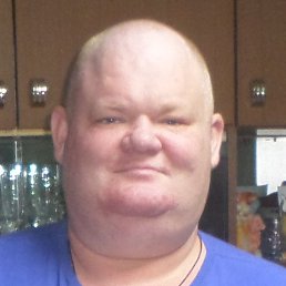 �����, �����, 41 ���