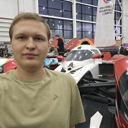 �������, 25 ���, ���������