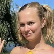 ��������, 25 ���, ����
