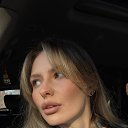 ���� ������, �����, 28 ��� - ��������� 7 ������ 2025 � ������ ���� ����������