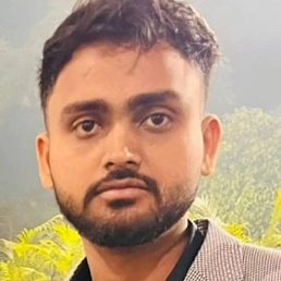 Prithvi Sharma, ���-����, 22 ����