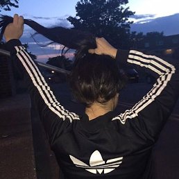 V��d����k�, ������, 34 ����