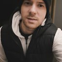 ���� ������, �����������, 33 ���� - ��������� 12 ������� 2025 � ������ ���� ����������