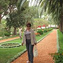 ���� ������, ������, 63 ���� - ��������� 27 ������ 2026