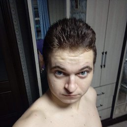 ���� �����, ���������, 78 ��� - ��������� 12 ������ 2026