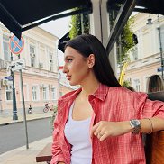������, 26 ���, �������