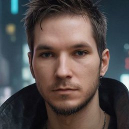 �������, ���������, 35 ���