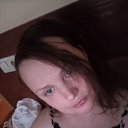 ���� �����, �����������, 42 ���� - ��������� 10 ��� 2026