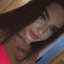 ���� �������, ���������, 27 ��� - ��������� 15 ������� 2024 � ������ ���� ����������