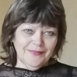 �������, �������