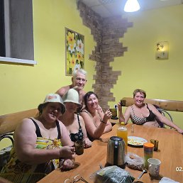 ����, ���������, 63 ����