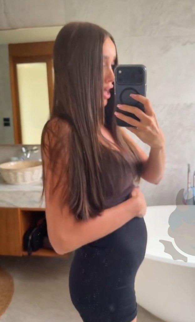 ������� ������� ��� �������� ��������� � ����������� ������ ��������, ��������� ��� Luxury Girl, ... - 2