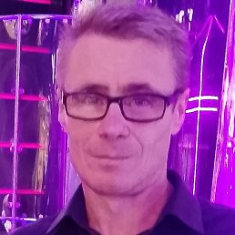 ���, ������, 50 ���