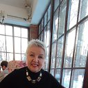 ���� Stel, ������, 58 ��� - ��������� 1 ����� 2025 � ������ ���� ����������