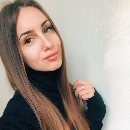 ��������, 36 ���, ��������