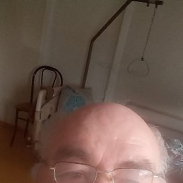 , , 66 