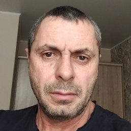 ���������, �������, 48 ���