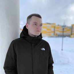 �����, ��������, 28 ���