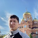 ���� Pavel, ���������, 42 ���� - ��������� 30 ��� 2026 � ������ ���� ����������