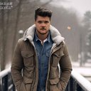 ���� Egor, ����� - ��������� 18 ������ 2023 � ������ ������ ��������