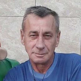 ����, ������, 61 ���