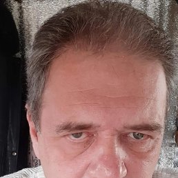 �����, ���������, 58 ���