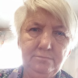 ��������, ������, 66 ���