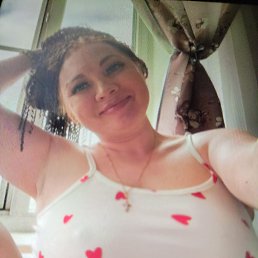 , 35, 