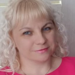 , , 42 