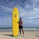 ���� Romino, ������, 38 ��� - ��������� 16 ������ 2025 � ������ ������ ��������