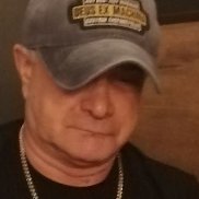 Валерий, 57 лет, Москва Валерий, 57 лет, Москва