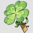 ���� �����, ������, 50 ��� - ��������� 29 ������ 2023 � ������ ���� ����������