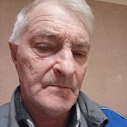 �����, 55 ���, ������