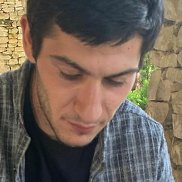 , 28 , 