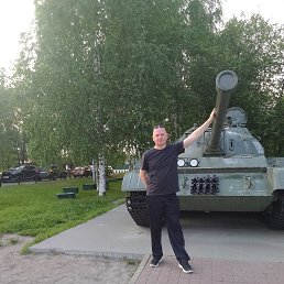 , 41, 