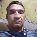 ���� �������, ����, 45 ��� - ��������� 3 �������� 2026 � ������ ���� ����������