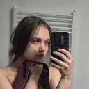 ���� �����, ���, 18 ��� - ��������� 12 ������ 2026 � ������ ���� ����������