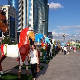 ��������, �����������, 57 ���