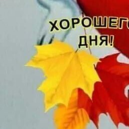 ������, ������, 52 ����