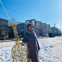 ���� ���������, ������, 72 ���� - ��������� 22 ����� 2024