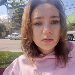 ������, 19 ���, �����